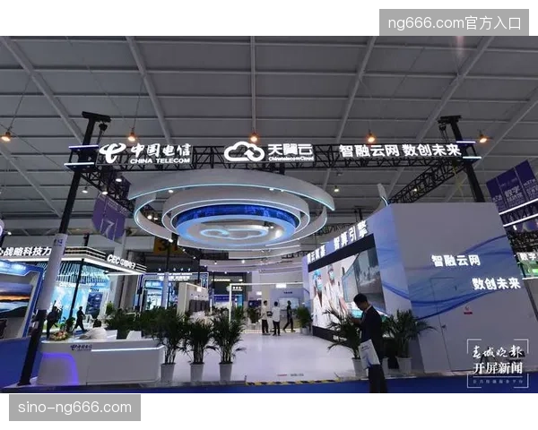 2026年体育赛事服务范式演进，云转播技术正在迫使传统运营模式退出核心竞争舞台