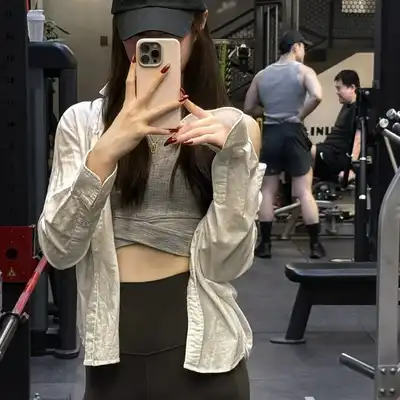 段天伟