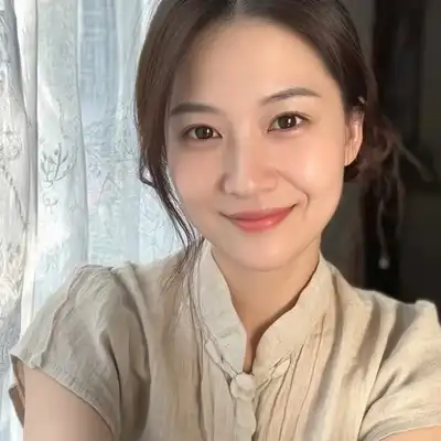 孔娟磊