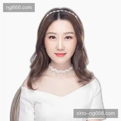 史鑫