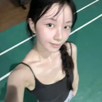 周文
